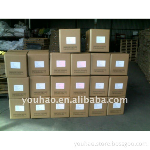 Direct red 12B